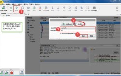 SourceTree怎么用？新手入门指南？