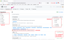 GitHub桌面版怎么用？新手入门指南？