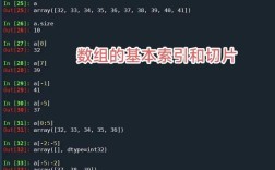 eclipse python numpy
