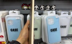 iPad5换电池视频教程具体步骤是怎样的？