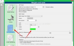 Python代码块怎么用？