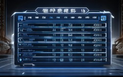 人工智能围棋排名，人工智能围棋排名前十