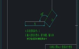 如何快速入门AutoCAD基础？