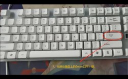 HTML5微信教程怎么学？