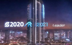 2020人工智能龙头，2021年人工智能龙头