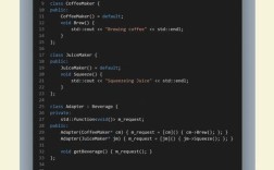 mac下Python如何正确import模块？