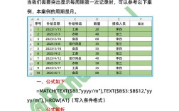 Python如何处理Excel中的日期数据？
