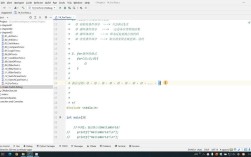 Java for循环给数组赋值，如何避免常见错误？