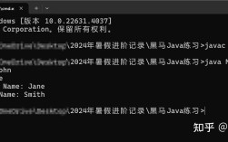 Java为何要用set/get方法？