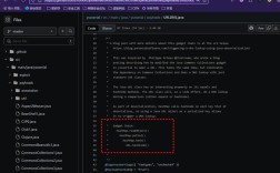 Java中如何获取当前时间戳？