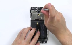 魅族pro6换屏视频教程具体步骤是什么？