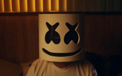 Marshmallow Python如何实现数据序列化？