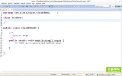 Java局部变量用final有何意义？