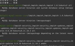 java timestamp mysql