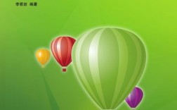 CorelDRAW X7新手怎么学？入门教程有哪些？