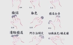 Clementine视频教程，从零开始学吗？