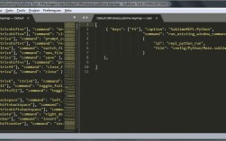 Python Sublime如何设置断点调试？
