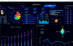 Python global frame到底是什么？