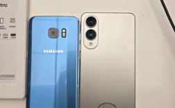 S7edge如何刷成港行？