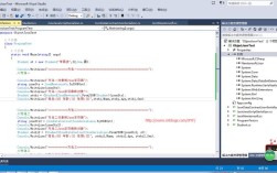 Java JSON串转对象，如何实现？