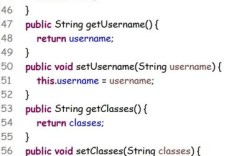 Java反射如何调用setter方法？