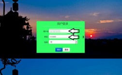 selenium python 录制