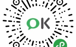 Java如何生成带logo的二维码？