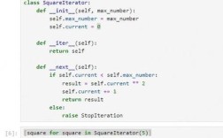 Python addslashes函数如何使用？