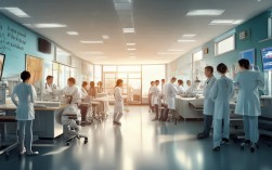 新冠疫情后人们对健康的，新冠疫情后人们对健康的重视