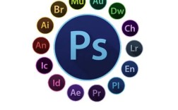 Photoshop实用教程有哪些实用技巧？