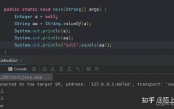 Java String valueOf()方法如何转换数据类型？