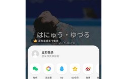 Android实例教程，如何快速上手？