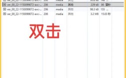 如何下载Android视频教程？