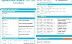 Python如何实现屏幕捕获？