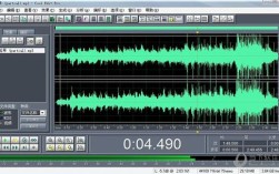 Cool Edit Pro教程哪里下载？