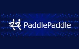 PaddlePaddle Python如何快速上手开发？