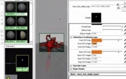 Digital教程哪家强？DigitalTutors怎么选？