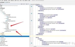Java如何导出HTML与Word？