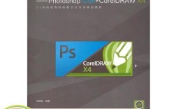 Oracle 10g基础教程，核心知识点有哪些？