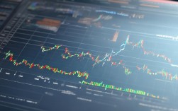 正丹股份股票趋势分析，正丹股份股票趋势分析图