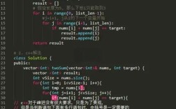 python geohash 使用