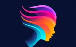 RT-Thread教程该怎么学？