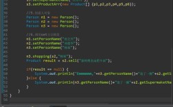 Java如何高效实现computehash？