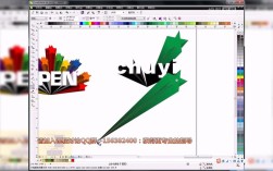 李涛ps视频教程 下载