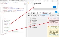 jquery 调用java后台方法