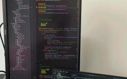 Linux下Java jar包如何运行？
