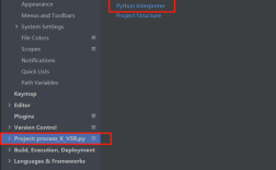 Python嵌套作用域如何访问外部变量？