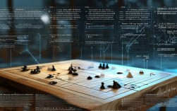 围棋人工智能基础，围棋人工智能基础知识