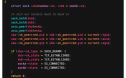 Linux开发Java程序，PDF该这样学吗？