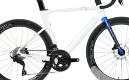 Java与Tuxedo如何通过WTC实现交互？